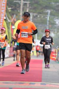 BIB: 46617
                            <button type="button" onclick="openModal(8163032)" class="btn btn-primary btn-sm float-right btn-popup" data-toggle="modal" data-target=".modal-high-quality">
                        <i class="fas fa-shopping-cart"></i> Add to Cart
                    </button>
                                            <button type="button" onclick="isThisMe(8163032, true)" class="btn btn-success btn-sm float-right btn-popup btn-isme hidden" data-toggle="tooltip" data-placement="bottom" title="นี่คือรูปของคุณใช่ไหม คลิกที่นี่เพื่อเอาเข้าอัลบั้ม">
                        <i class="fas fa-plus"></i> Add to album
                    </button>
                    <button type="button" onclick="isThisMe(8163032, false)" class="btn btn-warning btn-sm float-right btn-popup btn-isnotme hidden">
                        <i class="fas fa-ban"></i> Remove from album
                    </button>